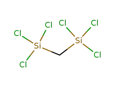 1,1,1,3,3,3-hexachloro-1,3-disilapropane