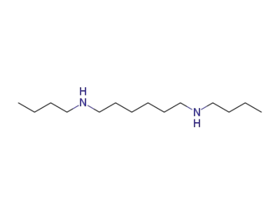 N,N'-dibutyl-1,6-hexanediamine