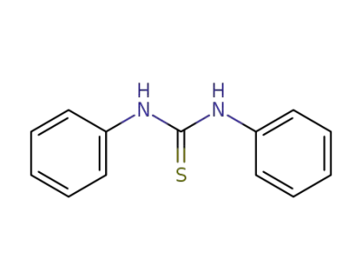 N,N-diphenylthiourea
