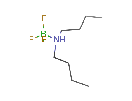 (dibutylamine)trifluoroboron