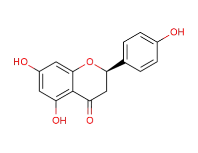 (+)-Naringenin