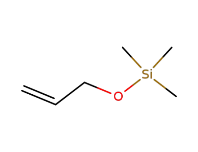 allyloxytrimethylsilane