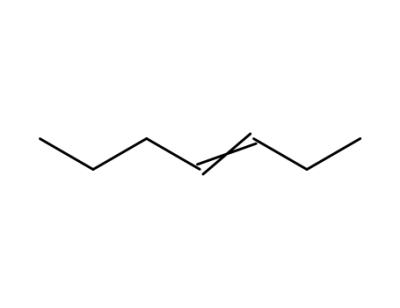 hept-3-ene