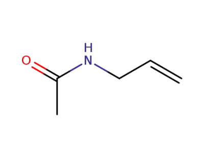 N-allylacetamide