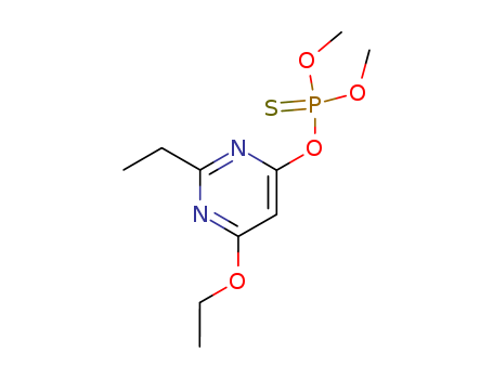 ETRIMFOS