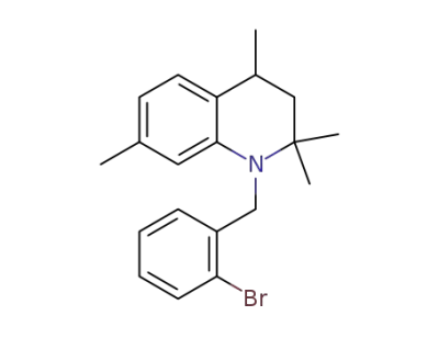 1333235-86-1