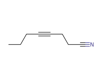 872805-23-7