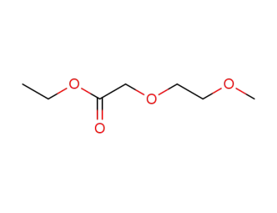 3,6-dioxaheptanoic acid ethyl ester