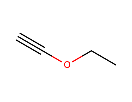 Ethoxyethyne