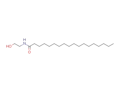 111-57-9