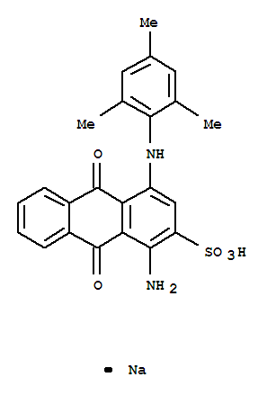Acid Blue 129