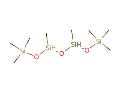 1,1,1,3,5,7,7,7-octamethyltetrasiloxane