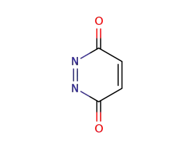 pyridazine-3,6-dione