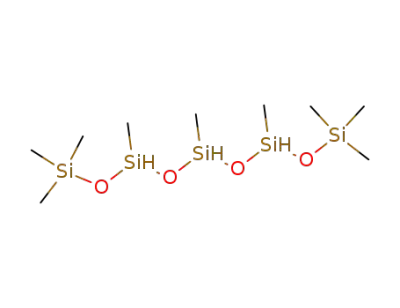 1,1,1,3,5,7,9,9,9-nonamethyl-pentasiloxane