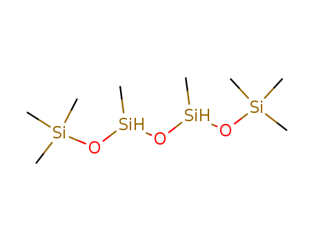 1,3-BIS(TRIMETHYLSILOXY)-1,3-DIMETHYLDISILOXANE