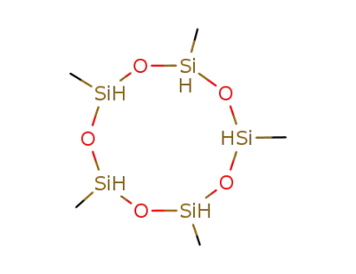 1,3,5,7,9-pentamethylcyclopentasiloxane