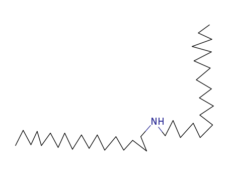 DIOCTADECYLAMINE