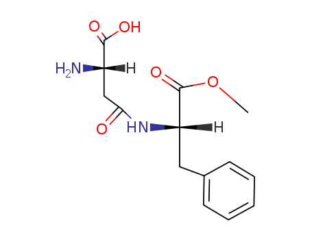 BETA-ASPARTAME