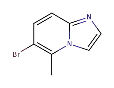 116355-19-2